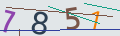 verifycode